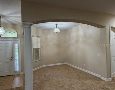 4697 Birchfield Loop - Photo Thumbnail 2