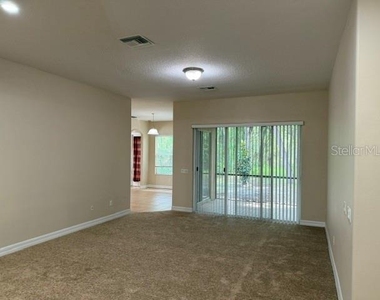 4697 Birchfield Loop - Photo Thumbnail 4