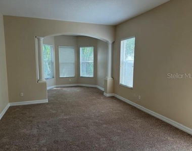 4697 Birchfield Loop - Photo Thumbnail 5