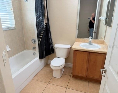 4697 Birchfield Loop - Photo Thumbnail 15