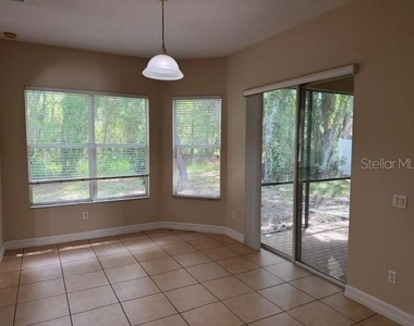 4697 Birchfield Loop - Photo Thumbnail 9