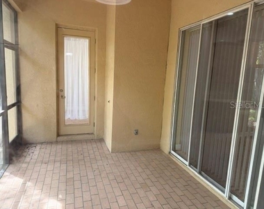 4697 Birchfield Loop - Photo Thumbnail 16