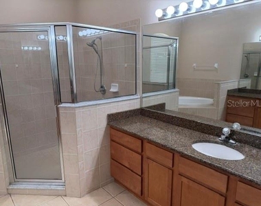 4697 Birchfield Loop - Photo Thumbnail 12