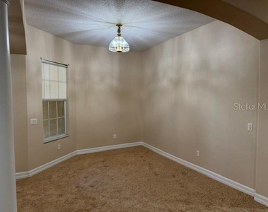 4697 Birchfield Loop - Photo Thumbnail 3