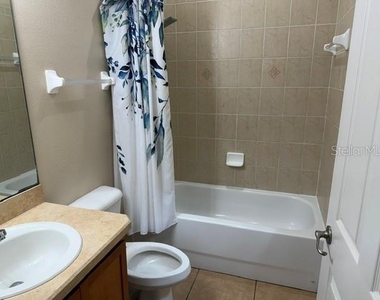 4697 Birchfield Loop - Photo Thumbnail 14