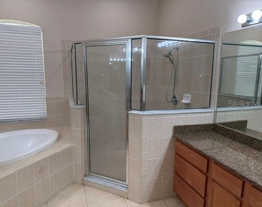 4697 Birchfield Loop - Photo Thumbnail 13