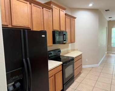 4697 Birchfield Loop - Photo Thumbnail 7