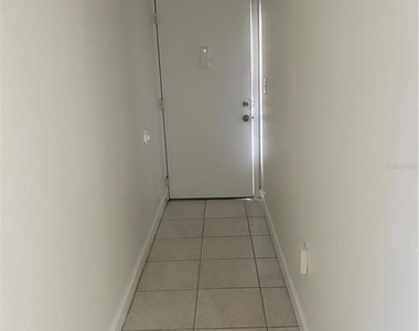 9950 62nd Terrace N - Photo Thumbnail 18