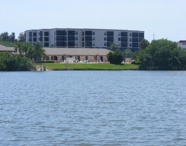 9950 62nd Terrace N - Photo Thumbnail 1
