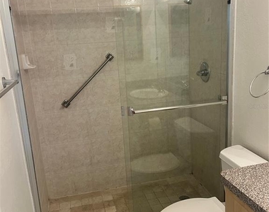 9950 62nd Terrace N - Photo Thumbnail 19