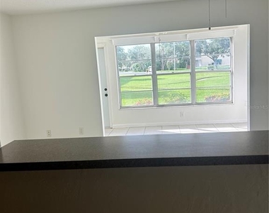 9950 62nd Terrace N - Photo Thumbnail 15
