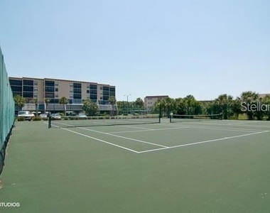 9950 62nd Terrace N - Photo Thumbnail 7