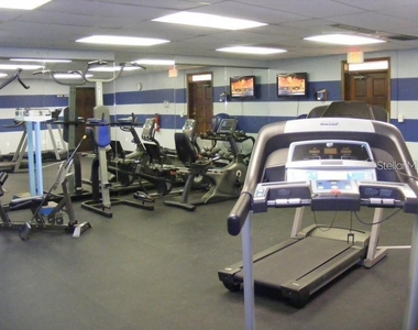 9950 62nd Terrace N - Photo Thumbnail 20