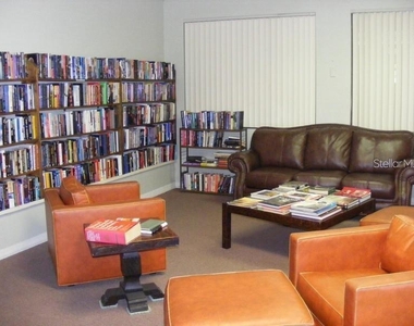 9950 62nd Terrace N - Photo Thumbnail 4