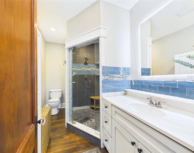 616 15th Street N - Photo Thumbnail 17