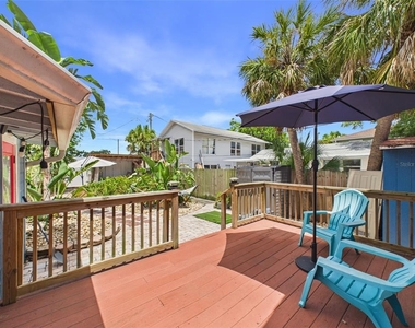616 15th Street N - Photo Thumbnail 21