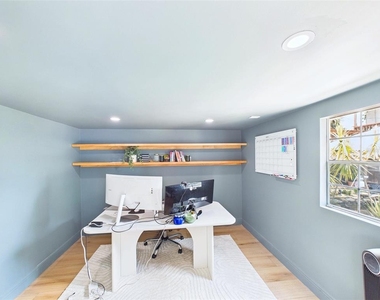 616 15th Street N - Photo Thumbnail 20