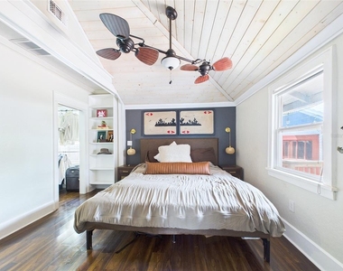 616 15th Street N - Photo Thumbnail 14