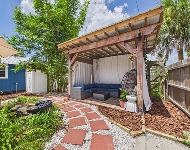 616 15th Street N - Photo Thumbnail 22