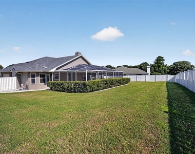 1850 Sandy Knoll Circle N - Photo Thumbnail 4
