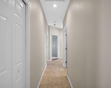 1850 Sandy Knoll Circle N - Photo Thumbnail 40