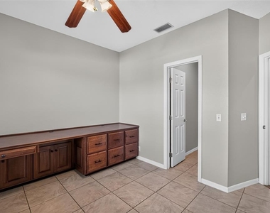1850 Sandy Knoll Circle N - Photo Thumbnail 43