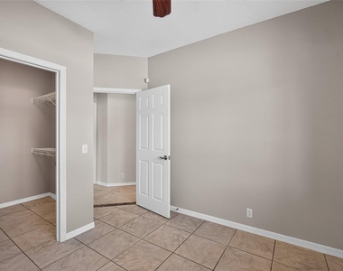 1850 Sandy Knoll Circle N - Photo Thumbnail 33