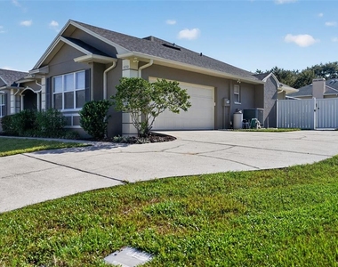 1850 Sandy Knoll Circle N - Photo Thumbnail 3