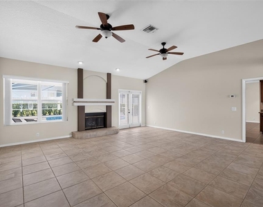 1850 Sandy Knoll Circle N - Photo Thumbnail 14