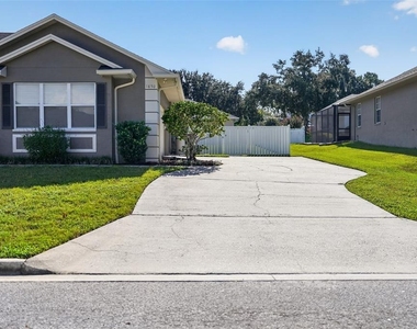 1850 Sandy Knoll Circle N - Photo Thumbnail 6