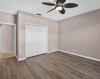 1850 Sandy Knoll Circle N - Photo Thumbnail 29