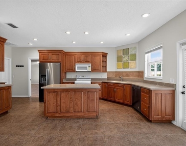 1850 Sandy Knoll Circle N - Photo Thumbnail 24