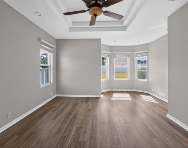 1850 Sandy Knoll Circle N - Photo Thumbnail 30