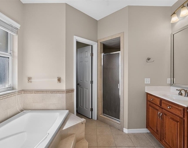 1850 Sandy Knoll Circle N - Photo Thumbnail 34