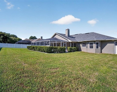1850 Sandy Knoll Circle N - Photo Thumbnail 7