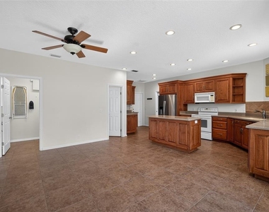1850 Sandy Knoll Circle N - Photo Thumbnail 21