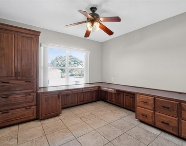 1850 Sandy Knoll Circle N - Photo Thumbnail 42