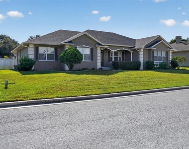 1850 Sandy Knoll Circle N - Photo Thumbnail 2