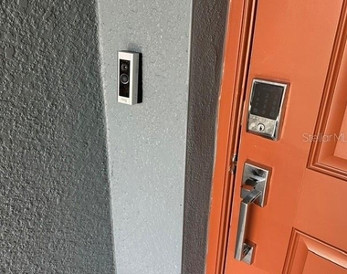 4593 Sw 81st Loop - Photo Thumbnail 7