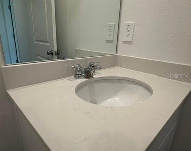 4593 Sw 81st Loop - Photo Thumbnail 19