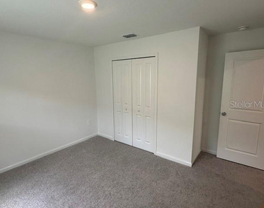 4593 Sw 81st Loop - Photo Thumbnail 21