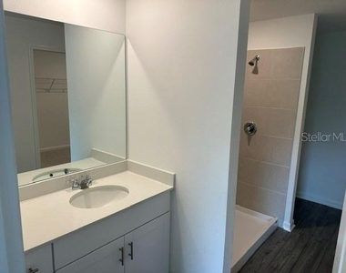 4593 Sw 81st Loop - Photo Thumbnail 15