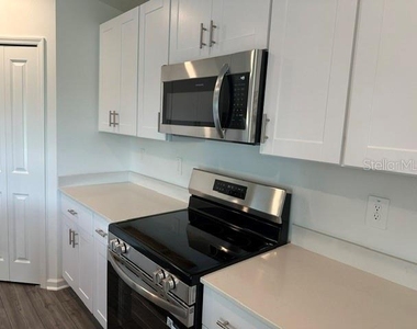 4593 Sw 81st Loop - Photo Thumbnail 10