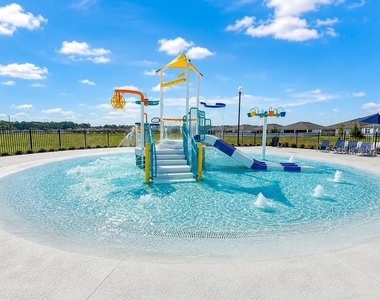 4593 Sw 81st Loop - Photo Thumbnail 3