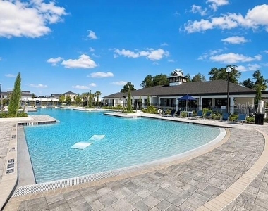 4593 Sw 81st Loop - Photo Thumbnail 1