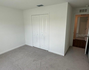 4593 Sw 81st Loop - Photo Thumbnail 18