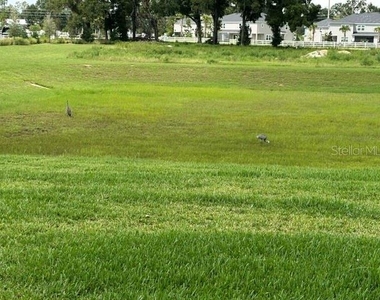 4593 Sw 81st Loop - Photo Thumbnail 25