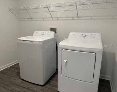 4593 Sw 81st Loop - Photo Thumbnail 17