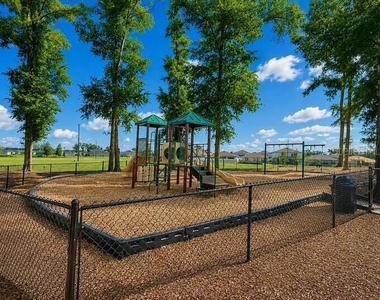 4593 Sw 81st Loop - Photo Thumbnail 2