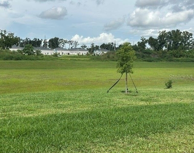 4593 Sw 81st Loop - Photo Thumbnail 24